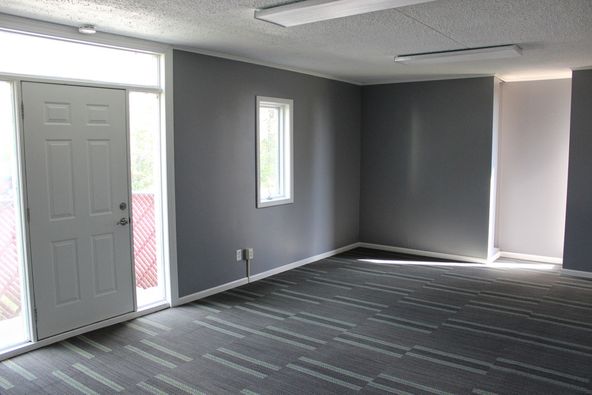 Income Producing Property: 1020 Lincoln Rd, Bettendorf, IA 52722